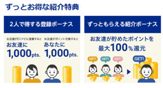 303f94162ea592ad1aeb0d0d89500d8c.png