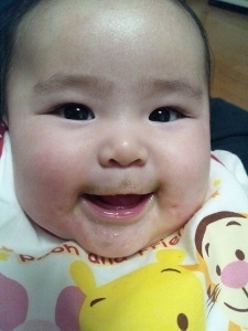 11-15離乳食2 (225x300).jpg