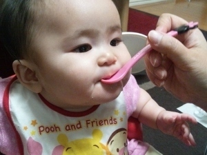 15-12-29離乳食③ (300x225).jpg