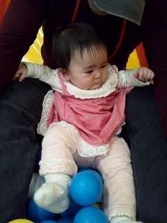 160224_滑り台3(300x400).jpg
