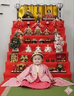 2016-3-3 ひなまつり スタジオアリス1 (308x400).jpg