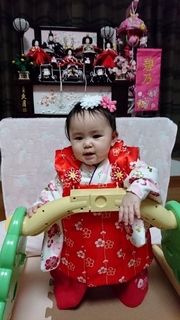 2016-3-3 自宅でひな祭り8 (338x600).jpg