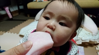 2016-3-3 自宅ひな祭り6 (600x338).jpg