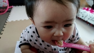 2016-4-11 初納豆1 (400x225).jpg