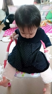 2016-4-11パイプいす 2(225x400).jpg