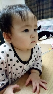 2016-4-22 テレビにくぎ付け (225x400).jpg