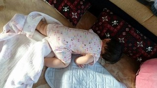 2016-4-24 うつ伏せで寝てる (281x500).jpg