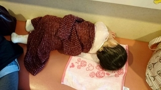 2016-4-25 待ち疲れ② (400x225).jpg