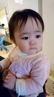 2016-4-25 愛娘いちご病院 (225x400).jpg