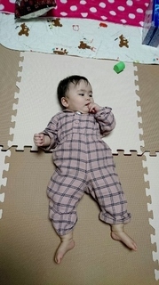 2016-4-8 疲れ切って動けず (281x500).jpg