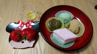 2016-3-3 自宅ひな祭り3 (600x338).jpg