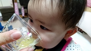 2016-3-3 自宅ひな祭り5 (600x338).jpg