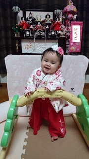 2016-3-3自宅ひな祭り2(338x600).jpg