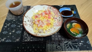 2016-3-3自宅ひな祭り7 (600x338).jpg