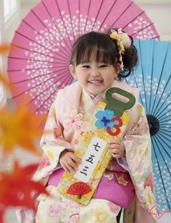20180608アリス撮影.jpg