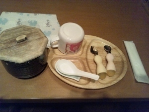 いちごのご飯1 (300x225).jpg