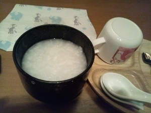 いちごのご飯2 (300x225).jpg
