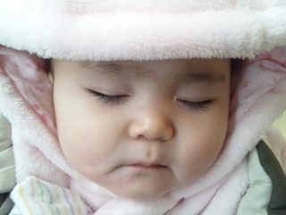 おつかれいちご (400x300).jpg