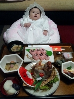 お食い初め開始 (300x400).jpg