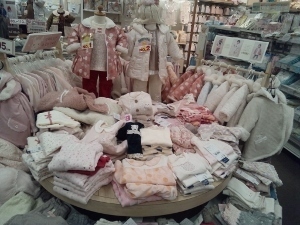 クーラクール売り場 (300x225).jpg