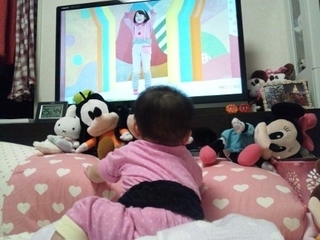テレビっ子② (400x300).jpg