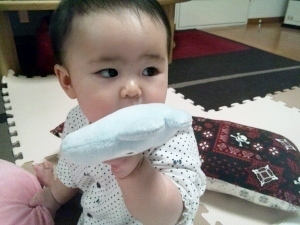 テレビっ子2 (300x225).jpg