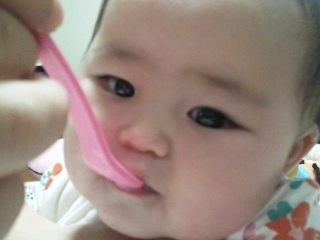 パクパク… (400x300).jpg