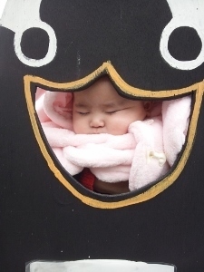 ペンギンの看板2 (225x300).jpg