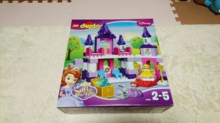 レゴ dupLo ソフィア.jpg