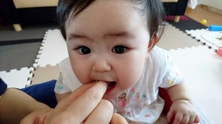 元気に食べる顔 (500x281).jpg