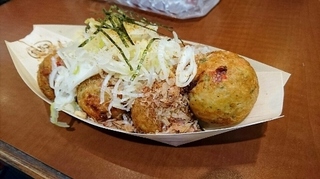 初たこ焼き1 (500x281).jpg