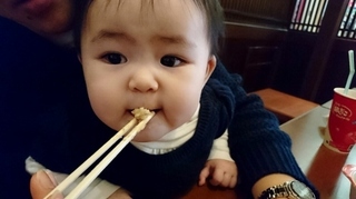 初たこ焼き3 (500x281).jpg