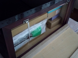 収納飾りです3 (400x300).jpg