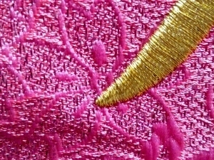 名前旗の刺繍 (300x225).jpg