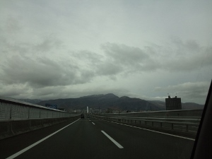 小樽へ向かう道 (300x225).jpg