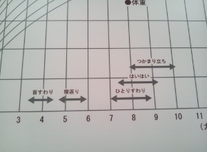 成長具合 (300x221).jpg