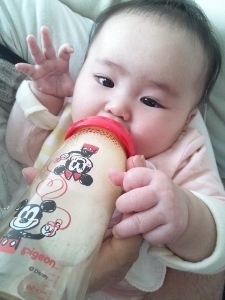 授乳室3 (225x300).jpg