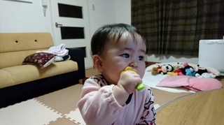 歯磨き3 (500x281).jpg