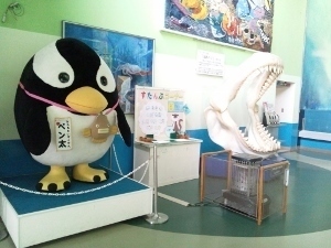 水族館のマスコットキャラ (300x225).jpg