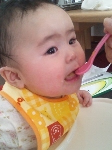 涙の食事1 (225x300).jpg