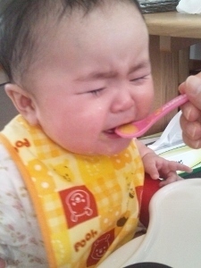 涙の食事3 (225x300).jpg