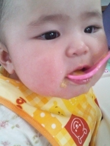 涙の食事4 (225x300).jpg