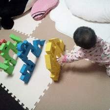 破壊クイーン.gif