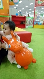 落馬 (225x400).jpg