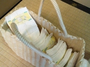 赤ちゃん用グッズ② (300x225).jpg