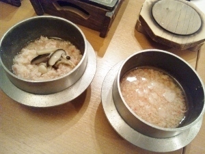 釜飯3 (300x225).jpg