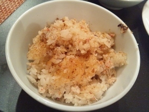 釜飯6 (300x225).jpg
