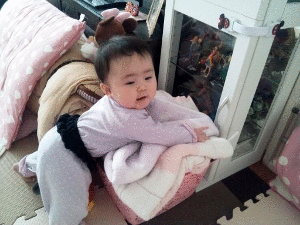 開き戸 小.gif