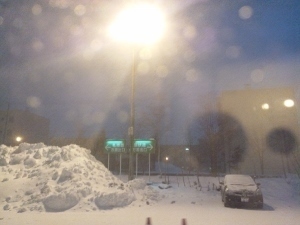 雪が酷い① (300x225).jpg