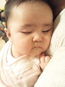 順番待ちで疲れた (225x300).jpg